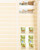 Kavel 3263 (85)