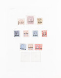 Lot 3290