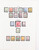 Kavel 3290 (6)