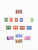 Kavel 3291 (11)
