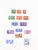 Kavel 3291 (17)