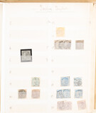 Lot 3304