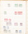 Kavel 3304 (4)