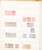 Kavel 3304 (6)