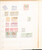 Kavel 3304 (7)