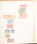 Kavel 3304 (9)