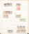 Kavel 3304 (10)