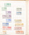 Kavel 3304 (14)