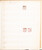 Kavel 3304 (15)