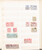 Kavel 3304 (16)