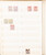 Kavel 3304 (18)