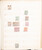 Kavel 3304 (19)