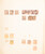 Kavel 3304 (27)