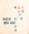 Kavel 3304 (29)