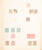 Kavel 3304 (30)