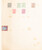 Kavel 3304 (37)