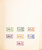 Kavel 3304 (38)