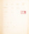 Kavel 3304 (39)