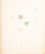 Kavel 3304 (41)