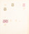 Kavel 3304 (45)