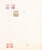 Kavel 3304 (52)