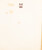 Kavel 3304 (54)