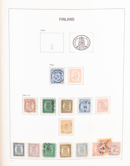 Lot 3411