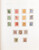 Lot 3411 (4)