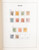 Lot 3411 (5)