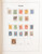 Lot 3411 (10)