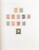 Lot 3411 (14)