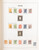 Lot 3411 (15)