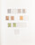 Lot 3411 (30)