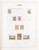 Lot 3411 (44)
