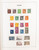 Lot 3411 (45)