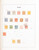 Kavel 3413 (2)