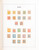 Kavel 3413 (4)