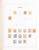 Kavel 3413 (5)