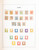 Kavel 3413 (6)
