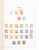 Kavel 3413 (7)