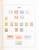 Kavel 3413 (11)