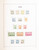Kavel 3413 (13)