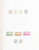 Kavel 3413 (14)