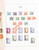 Kavel 3413 (15)