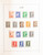 Kavel 3413 (16)