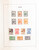 Kavel 3413 (17)