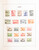 Kavel 3413 (18)