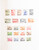 Kavel 3413 (19)