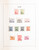 Kavel 3413 (20)