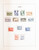 Kavel 3413 (24)